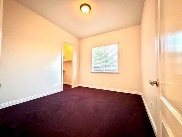 101 Emma Ct, Roseville, CA 95661