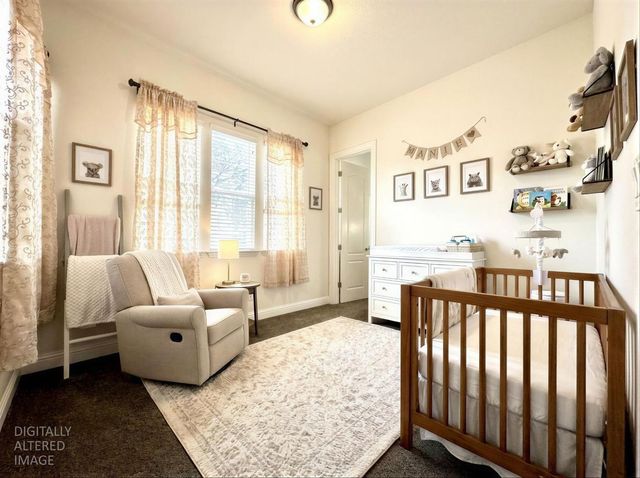 101 Emma Ct, Roseville, CA 95661