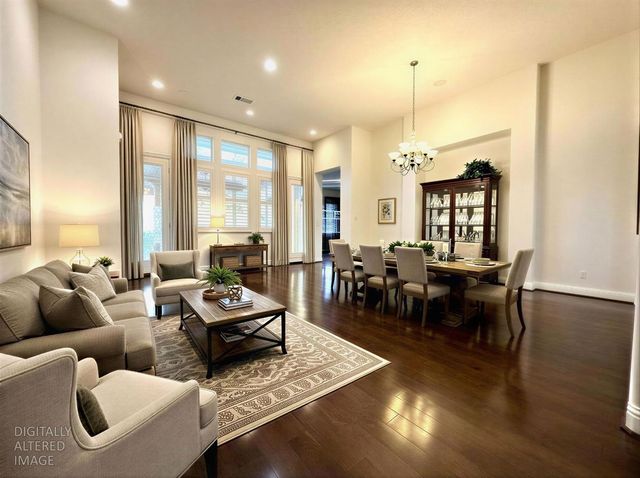 101 Emma Ct, Roseville, CA 95661