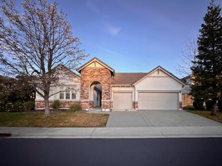 101 Emma Ct, Roseville, CA 95661
