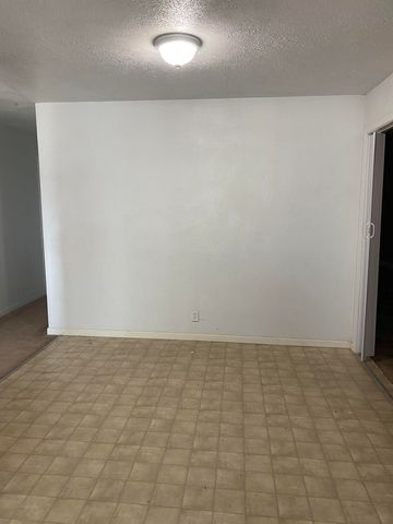 212 Chocktoot Street, Chiloquin, OR 97624