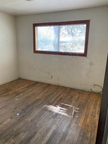 212 Chocktoot Street, Chiloquin, OR 97624