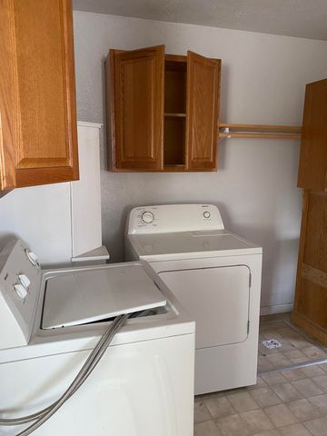 212 Chocktoot Street, Chiloquin, OR 97624