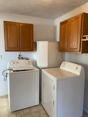 212 Chocktoot Street, Chiloquin, OR 97624