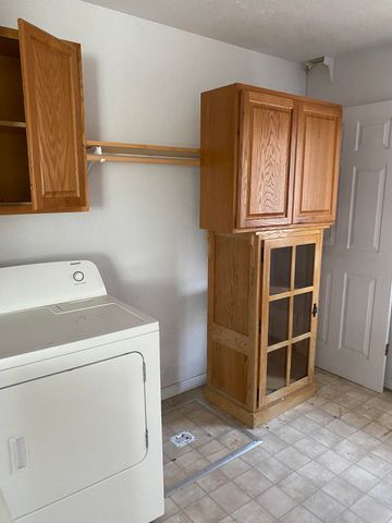 212 Chocktoot Street, Chiloquin, OR 97624