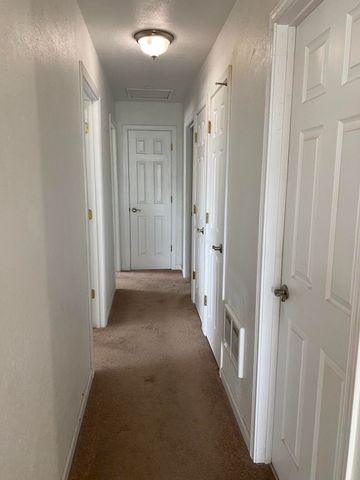 212 Chocktoot Street, Chiloquin, OR 97624