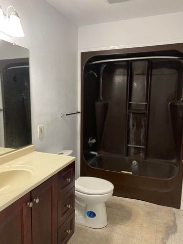 212 Chocktoot Street, Chiloquin, OR 97624