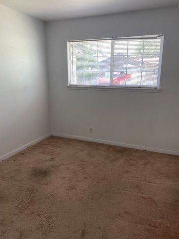 212 Chocktoot Street, Chiloquin, OR 97624