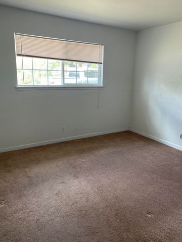 212 Chocktoot Street, Chiloquin, OR 97624