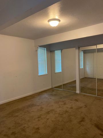 212 Chocktoot Street, Chiloquin, OR 97624