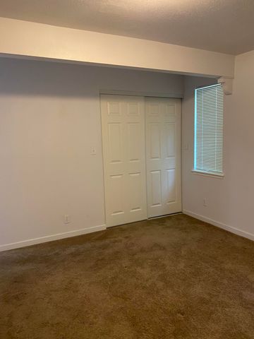 212 Chocktoot Street, Chiloquin, OR 97624