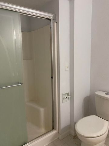 212 Chocktoot Street, Chiloquin, OR 97624