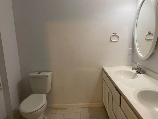 212 Chocktoot Street, Chiloquin, OR 97624