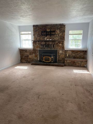 212 Chocktoot Street, Chiloquin, OR 97624