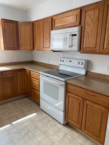 212 Chocktoot Street, Chiloquin, OR 97624