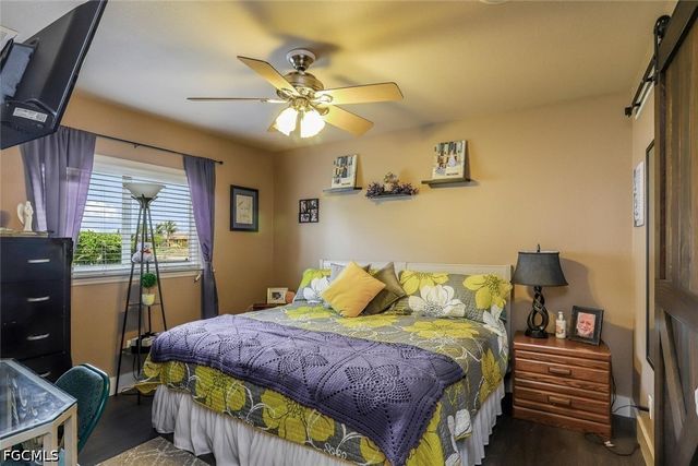 920 NW 3rd AVE, Cape Coral, FL 33993