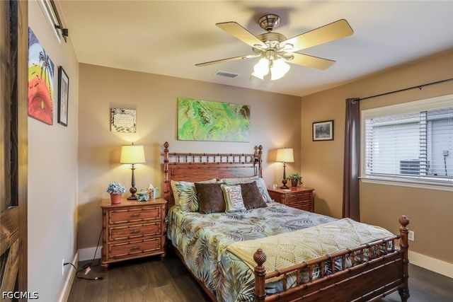 920 NW 3rd AVE, Cape Coral, FL 33993