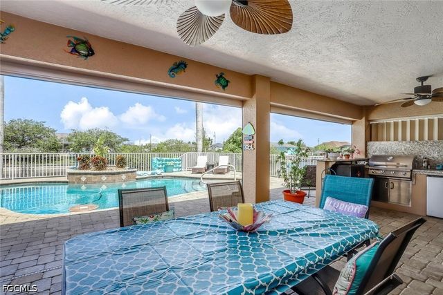 920 NW 3rd AVE, Cape Coral, FL 33993