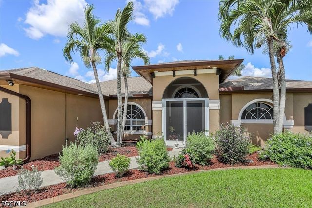 920 NW 3rd AVE, Cape Coral, FL 33993