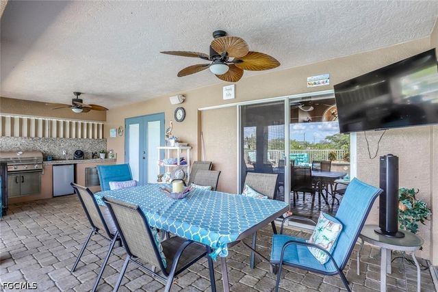 920 NW 3rd AVE, Cape Coral, FL 33993
