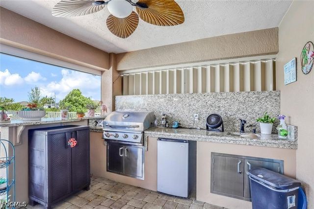 920 NW 3rd AVE, Cape Coral, FL 33993