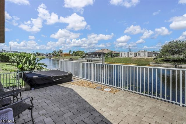 920 NW 3rd AVE, Cape Coral, FL 33993