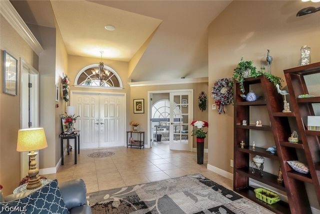 920 NW 3rd AVE, Cape Coral, FL 33993
