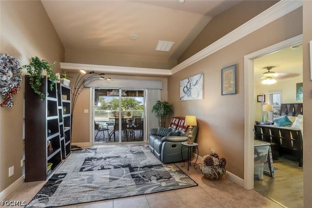 920 NW 3rd AVE, Cape Coral, FL 33993