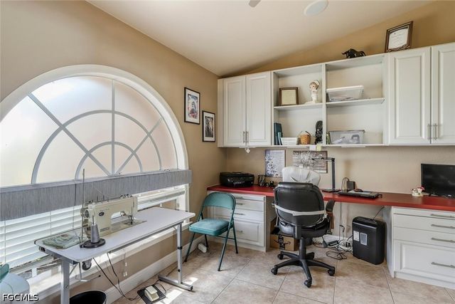 920 NW 3rd AVE, Cape Coral, FL 33993