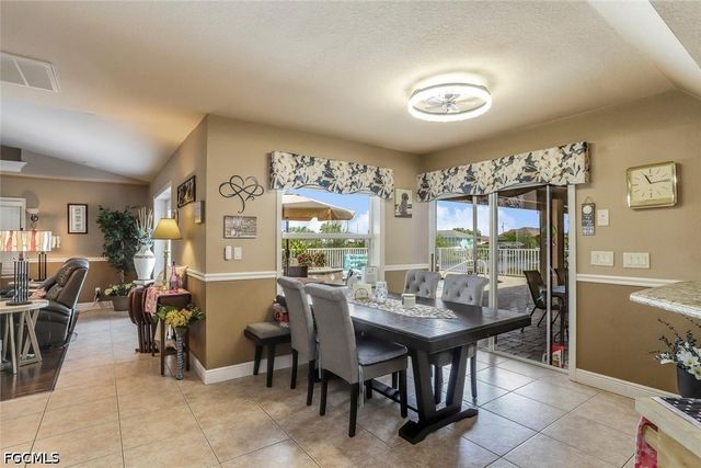 920 NW 3rd AVE, Cape Coral, FL 33993