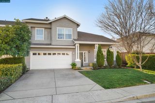 34 Elmwood Dr, San Ramon, CA 94583