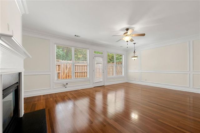 1837 Morning Star Lane, Tucker, GA 30084