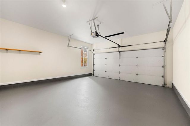 1837 Morning Star Lane, Tucker, GA 30084