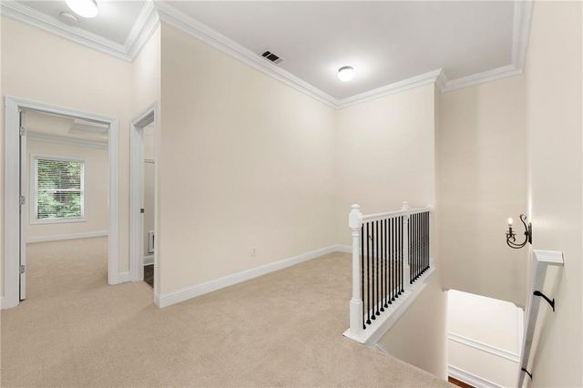 1837 Morning Star Lane, Tucker, GA 30084