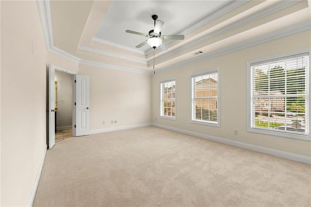 1837 Morning Star Lane, Tucker, GA 30084