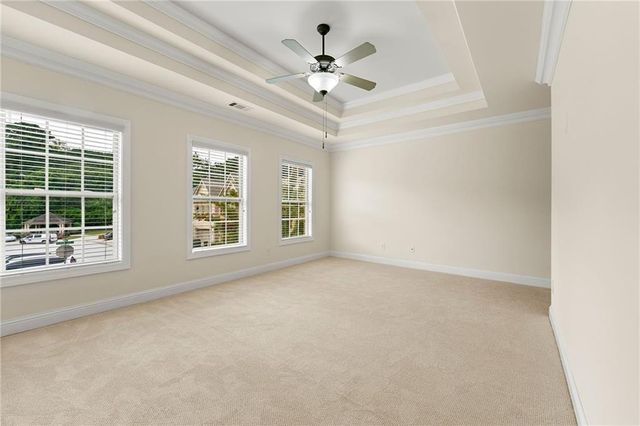 1837 Morning Star Lane, Tucker, GA 30084