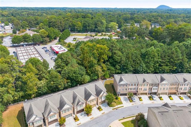 1837 Morning Star Lane, Tucker, GA 30084