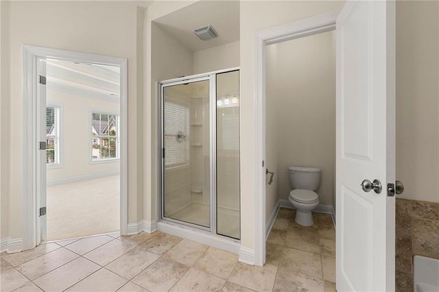 1837 Morning Star Lane, Tucker, GA 30084