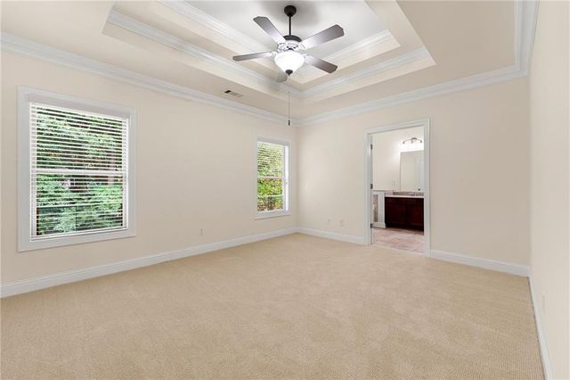 1837 Morning Star Lane, Tucker, GA 30084