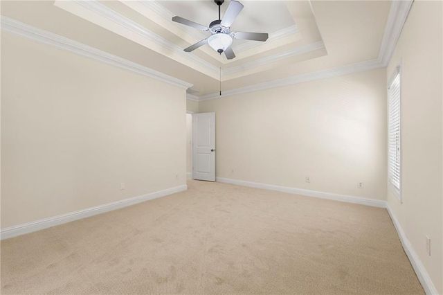 1837 Morning Star Lane, Tucker, GA 30084