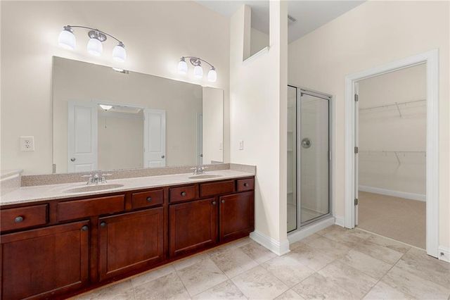 1837 Morning Star Lane, Tucker, GA 30084