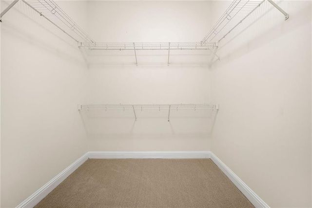 1837 Morning Star Lane, Tucker, GA 30084