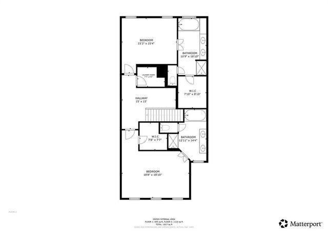 1837 Morning Star Lane, Tucker, GA 30084