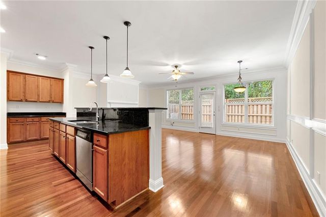 1837 Morning Star Lane, Tucker, GA 30084