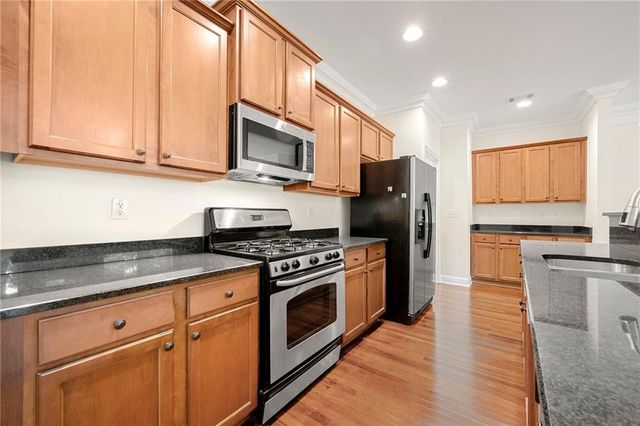 1837 Morning Star Lane, Tucker, GA 30084