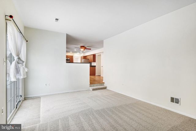 9222 PLACID ST, Manassas, VA 20110