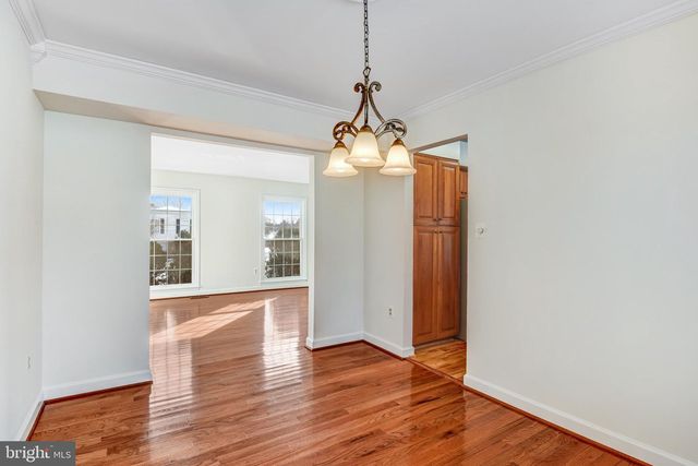 9222 PLACID ST, Manassas, VA 20110