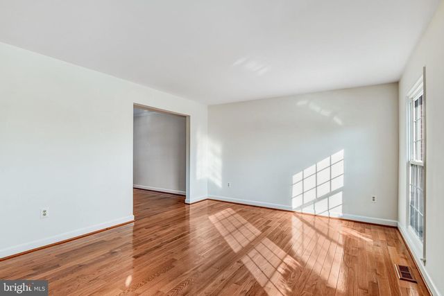 9222 PLACID ST, Manassas, VA 20110