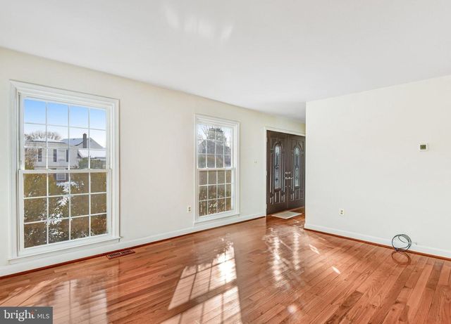 9222 PLACID ST, Manassas, VA 20110