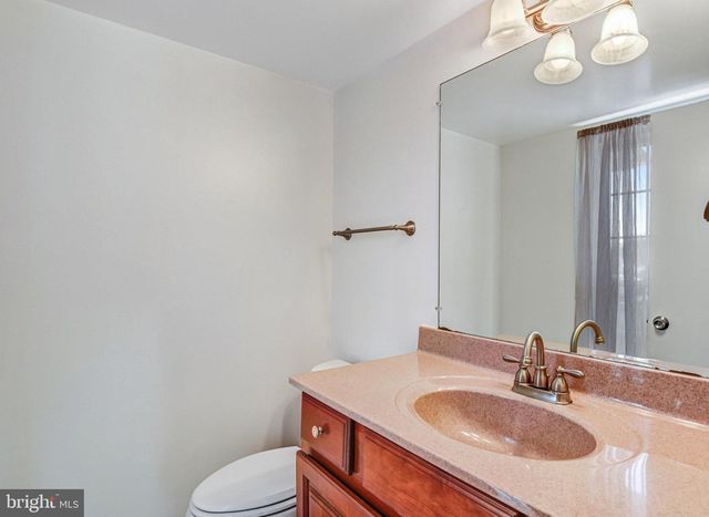 9222 PLACID ST, Manassas, VA 20110